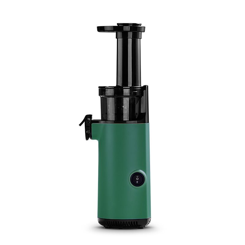 Mini Cold Press Juicer MY-A1 01