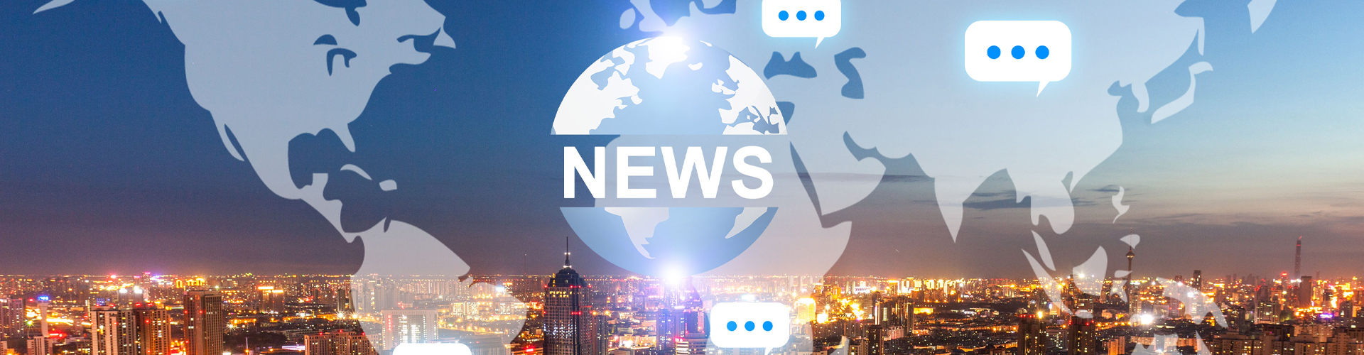 News