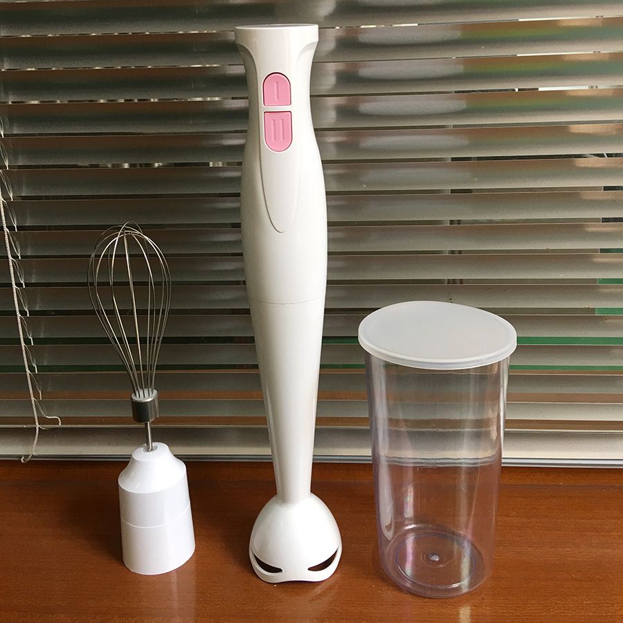 Hand Blender  MY-01 0102