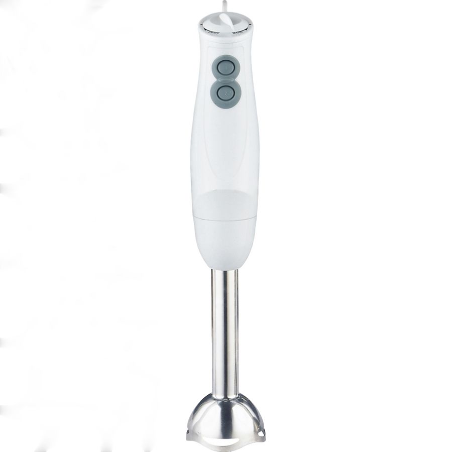 Hand Blender  MY-01 0108