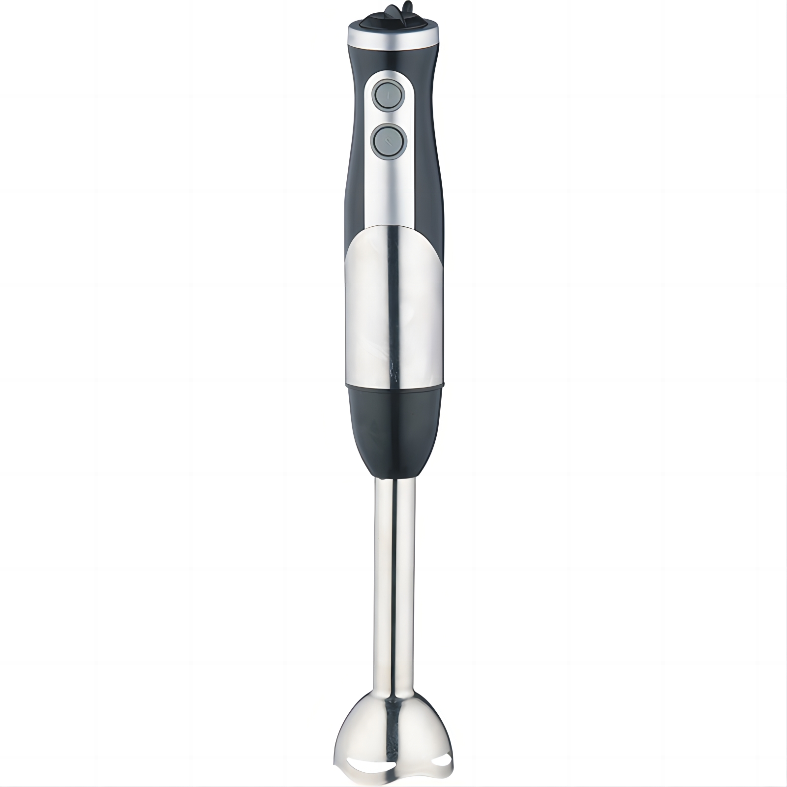 Hand Blender  MY-01 0112A