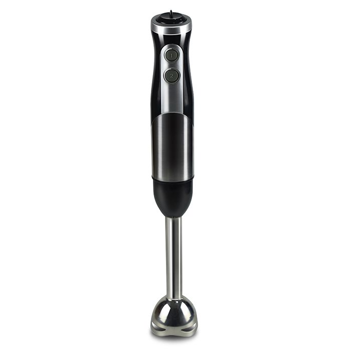 Hand Blender  MY-01 0112B