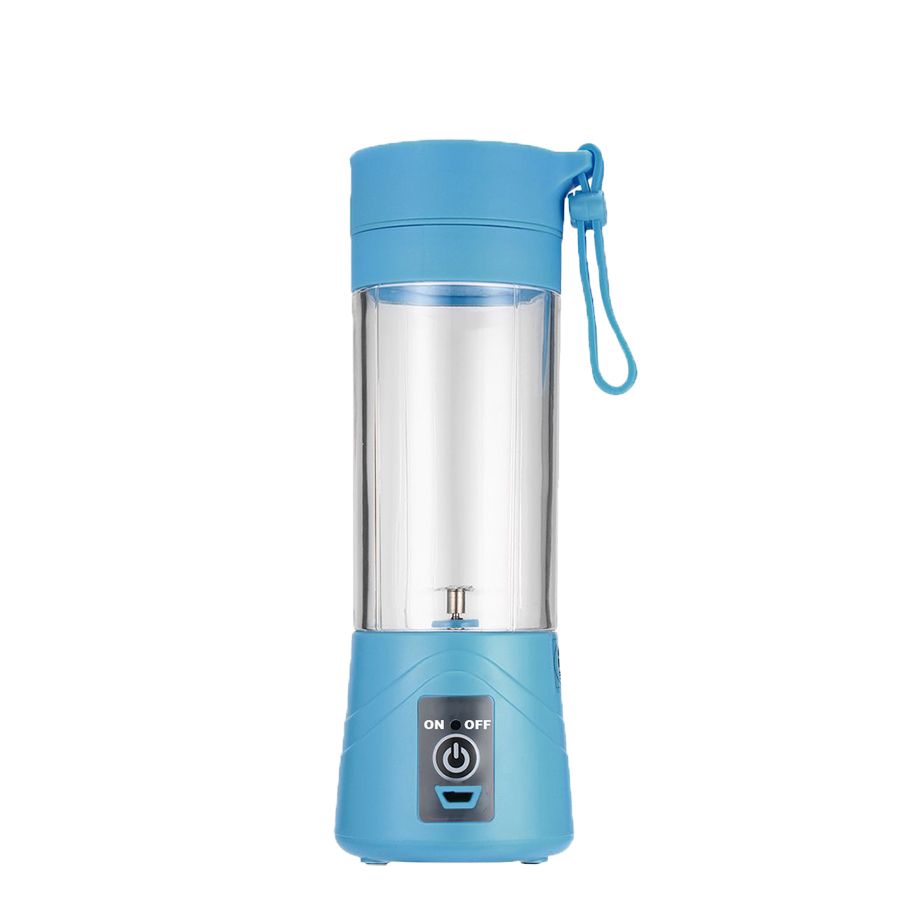 Mini Portable Blender MY-A1 05
