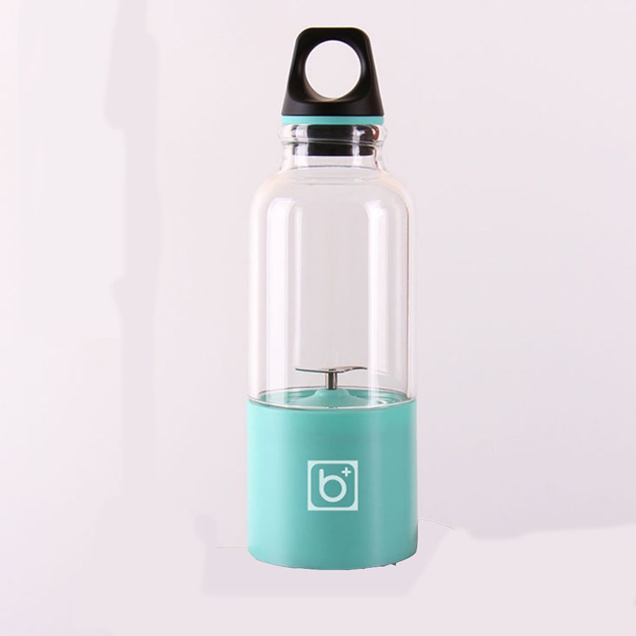 USB Portable Blender MY-A1 07