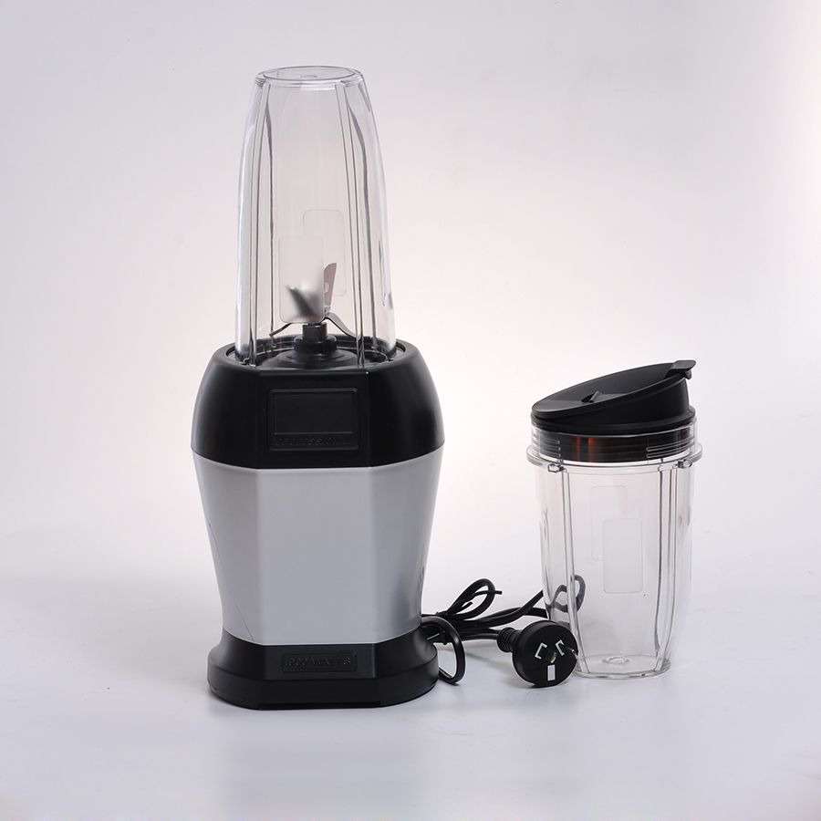 Blender MY-A1 09