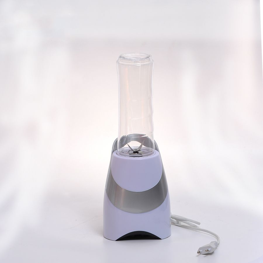 Blender MY-A1 10