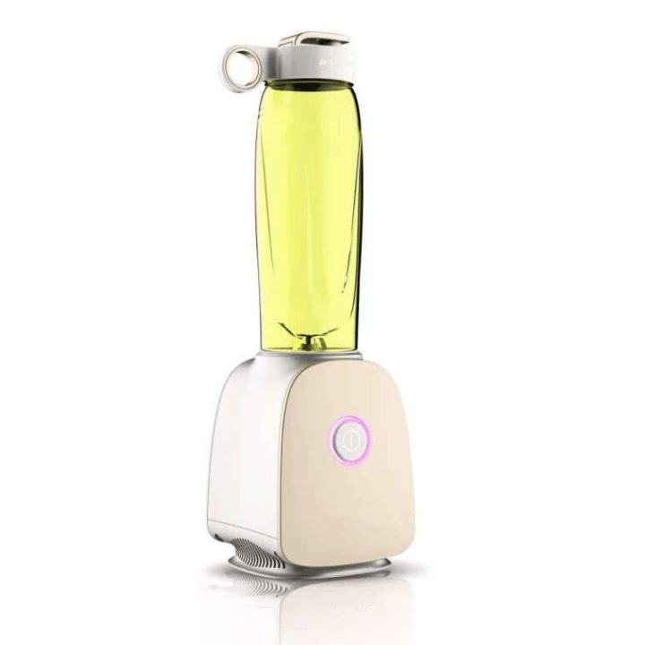 Blender MY-A1 11