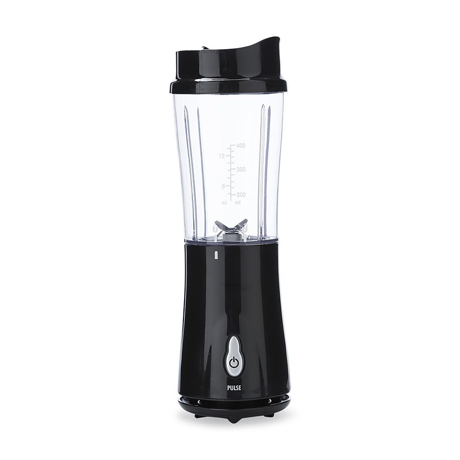 Blender MY-A1 12