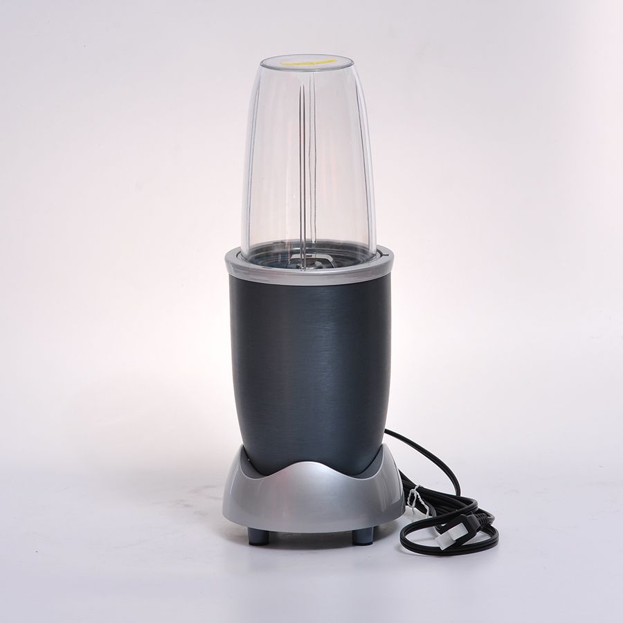 Blender MY-A1 13