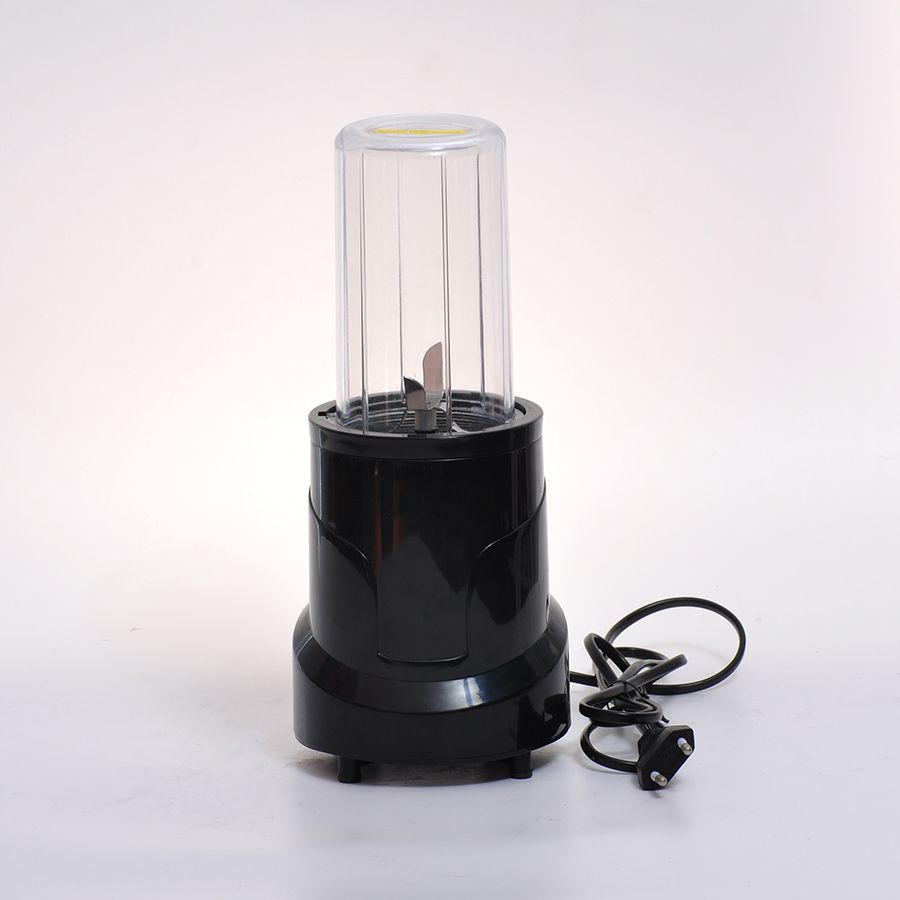 Blender MY-A1 14