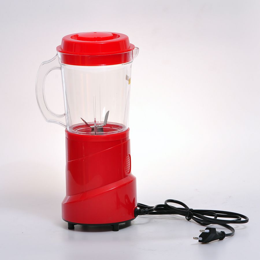 Blender MY-A1 15