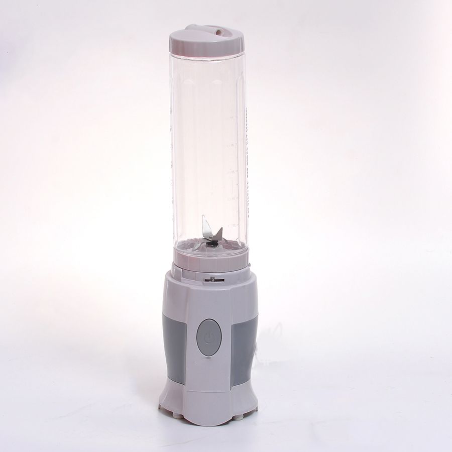 Blender MY-A1 16