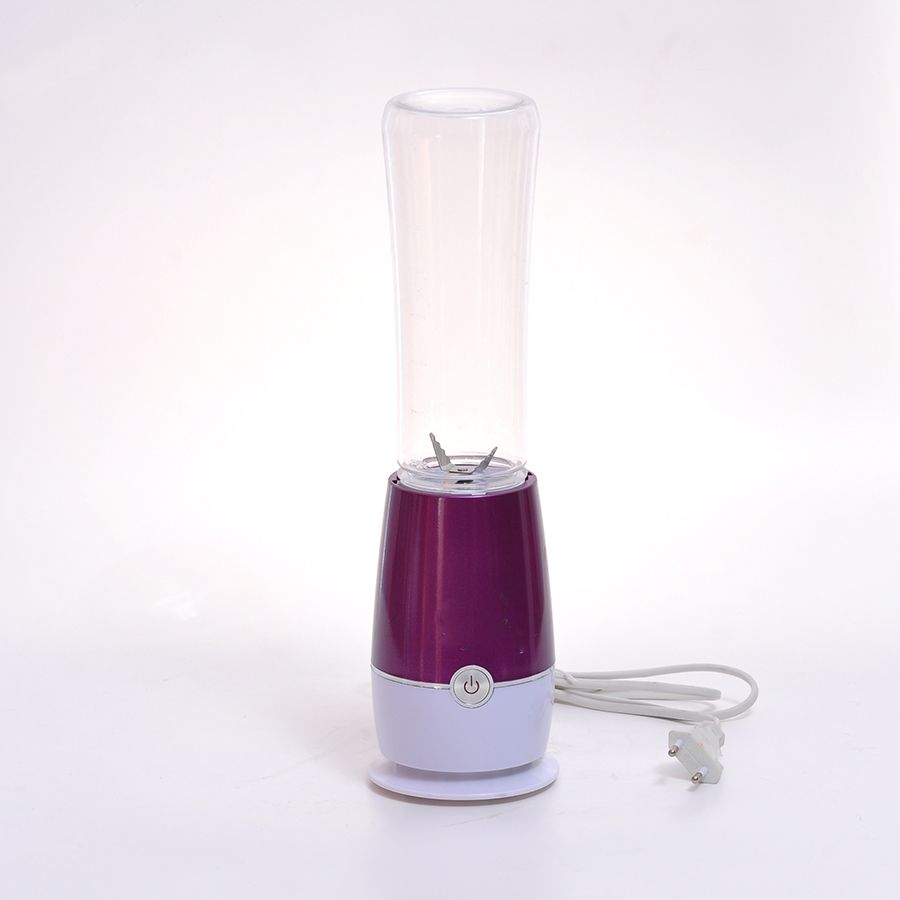 Blender MY-A1 17