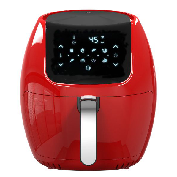 Air Fryer MY-601