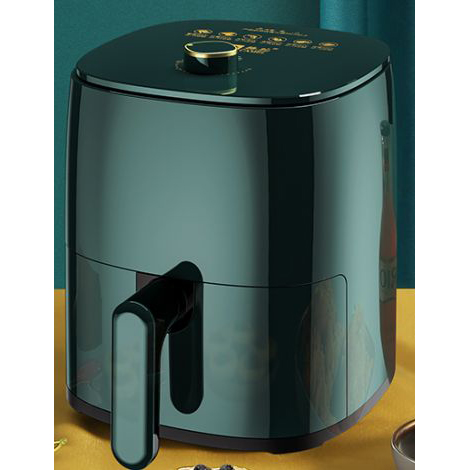 Air Fryer MY-601A