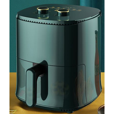 Air Fryer MY-602A