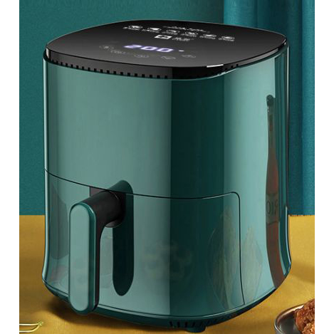 Air Fryer MY-603A