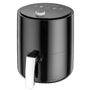 Air Fryer MY-800A