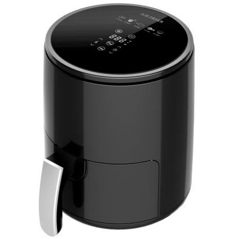 Air Fryer MY-801A