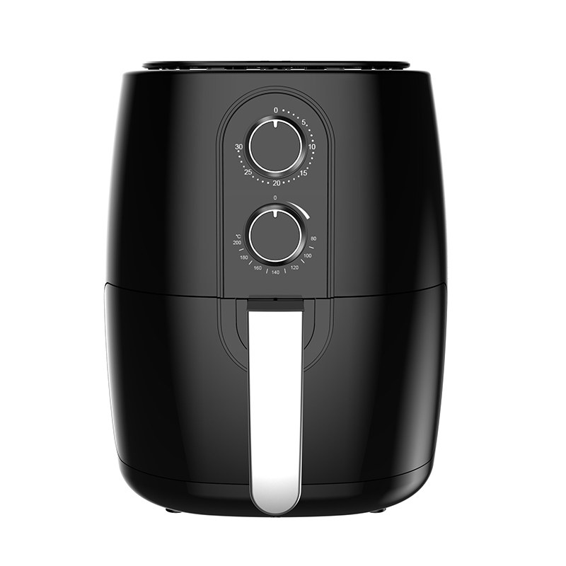 Air Fryer MY-802A