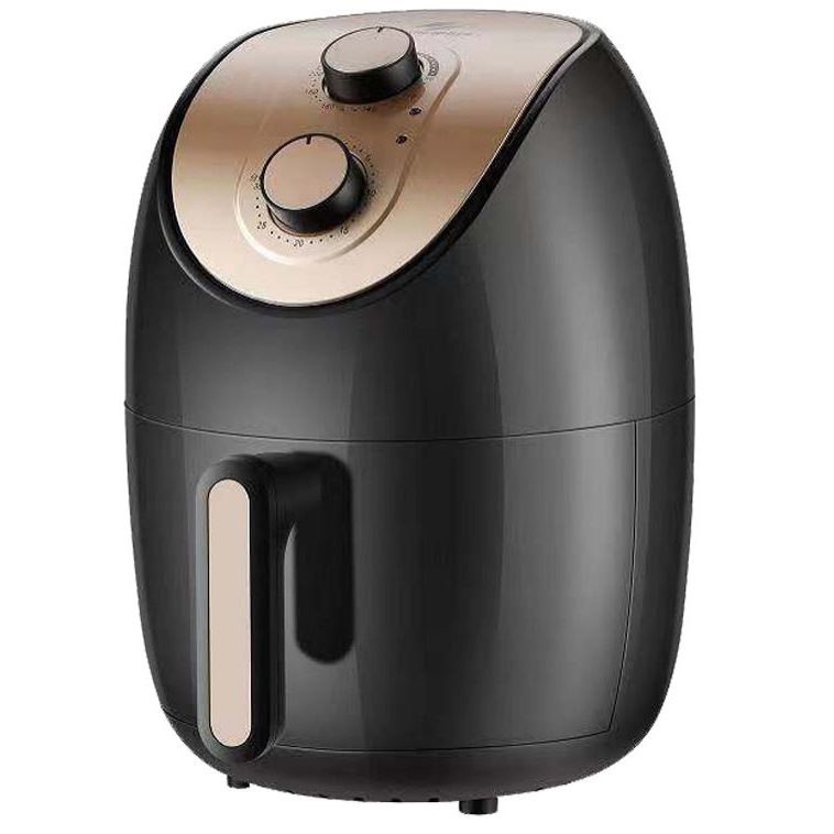 Air Fryer MY-803A