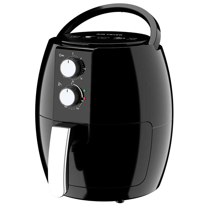 Air Fryer MY-804A