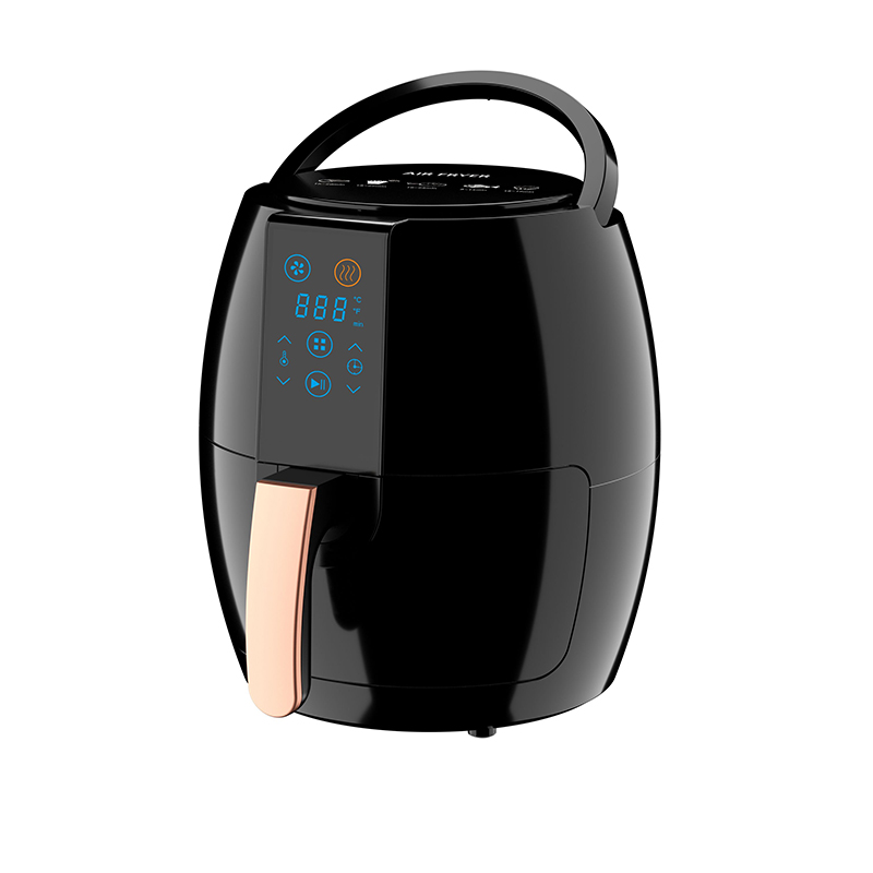 Air Fryer MY-805A