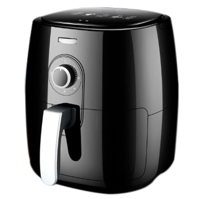 Air Fryer MY-806A