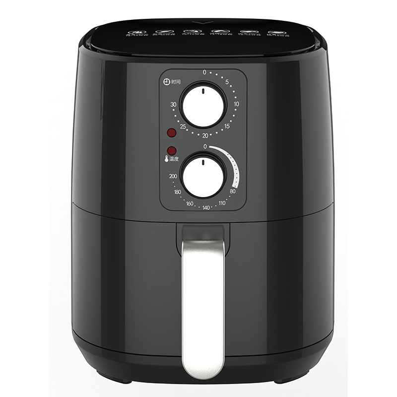 Air Fryer MY-807A