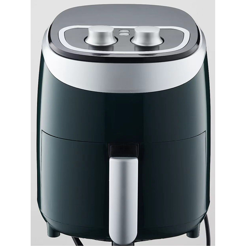 Air Fryer MY-808A