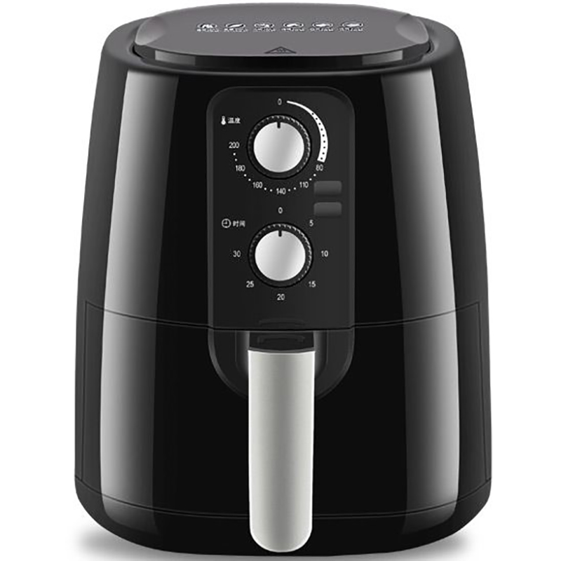 Air Fryer MY-809A