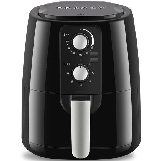 Air Fryer MY-809B