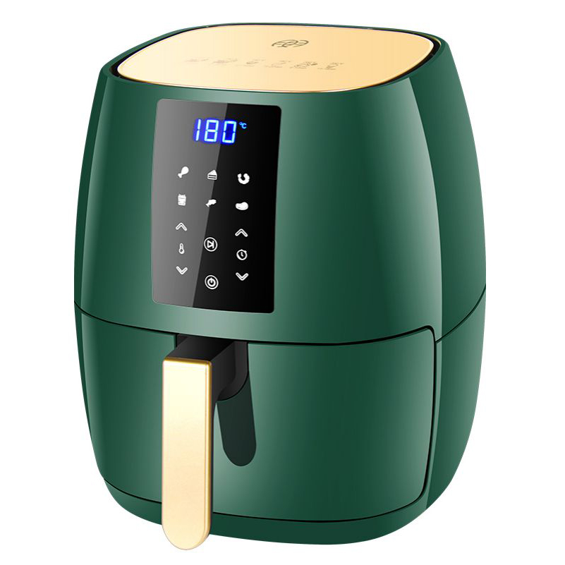 Air Fryer MY-812A