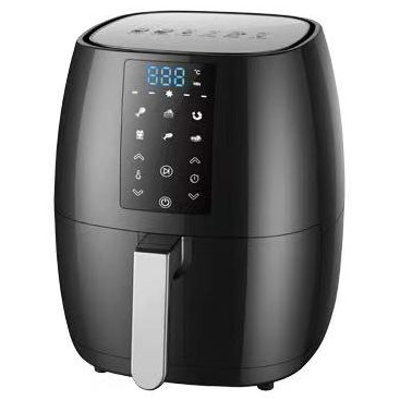 Air Fryer MY-815A