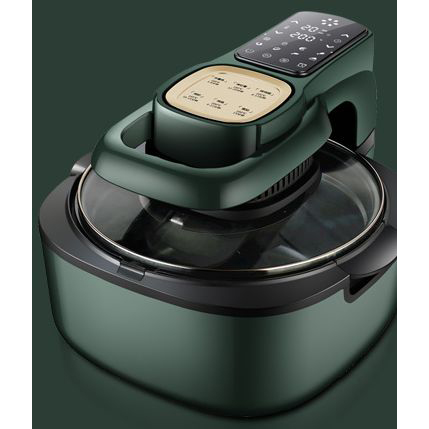 Air Fryer  MY-817B