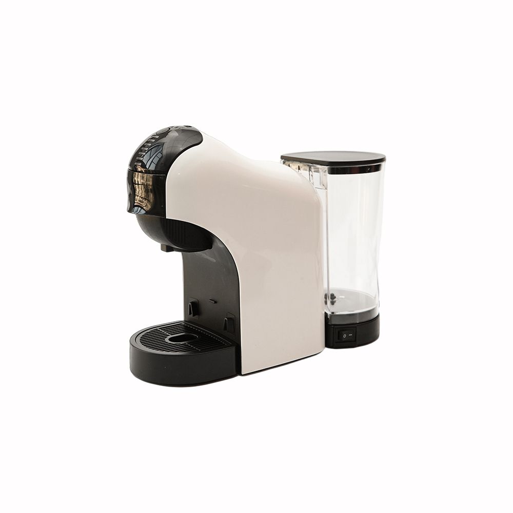 3 IN 1 coffee machine MY-02 C2A
