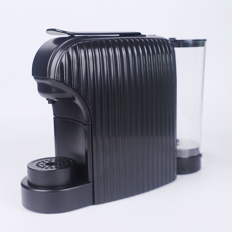 20 Bar Capsule Coffee Machine MY-02 C3B