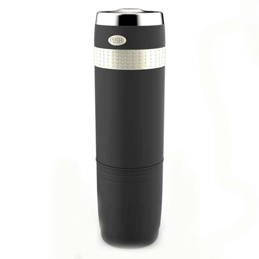 Mini Portable Coffee Maker MY-02 B2A