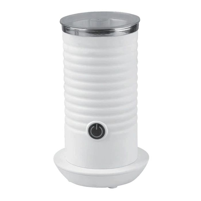 Milk Foam Machihe MY-02 D2B