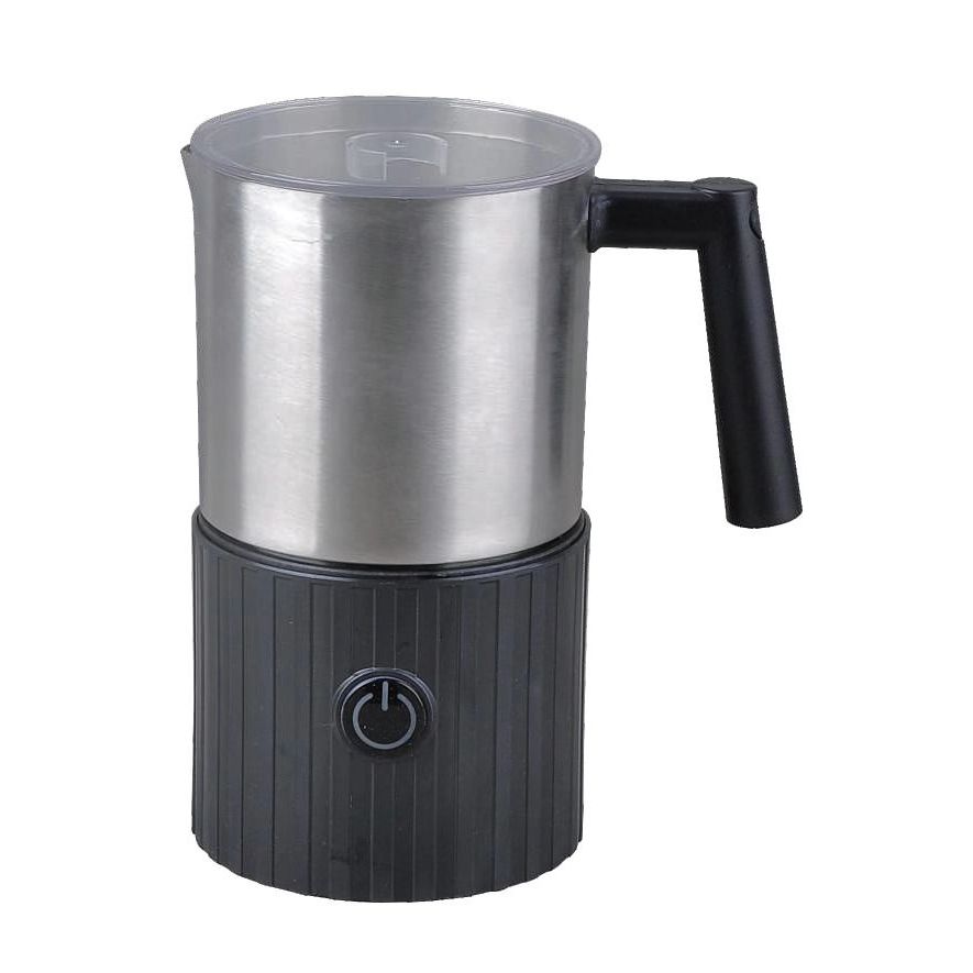 Milk Foam Machihe MY-02 D3A