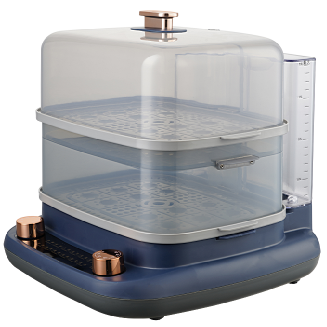 Food Steamer MY-5005