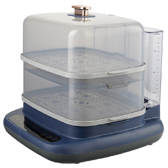 Food Steamer MY-5005A