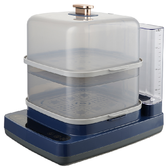 Food Steamer MY-5006A