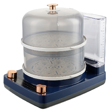 Food Steamer MY-5007