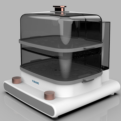 Food Steamer MY-5007A