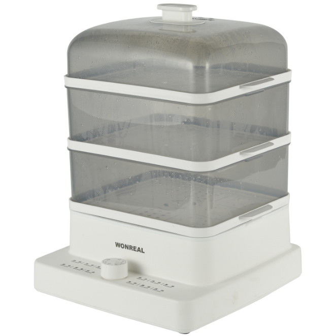 Food Steamer MY05010
