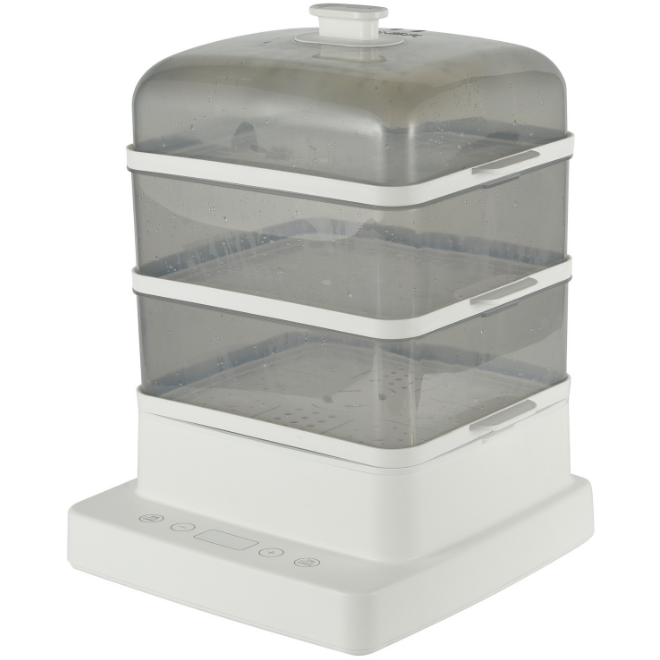 Food Steamer MY-5010A
