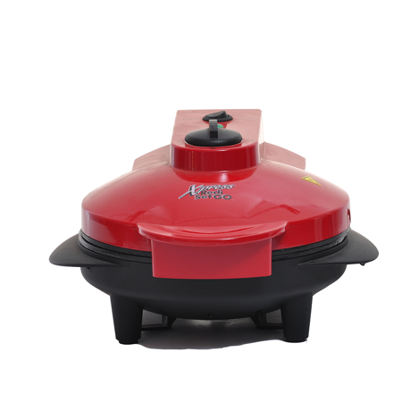 Grill Maker MY-02 A1E