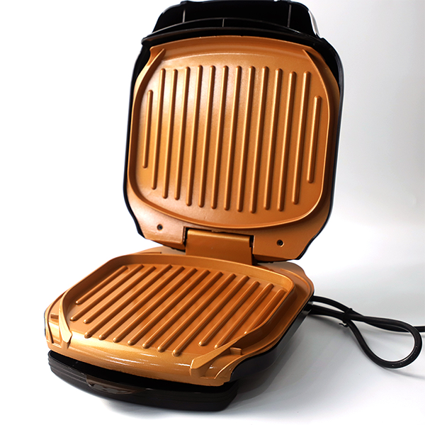Grill Maker MY-273