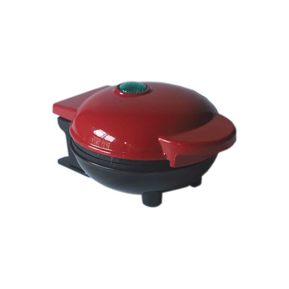 MY-A2 274 Mini Maker Waffle